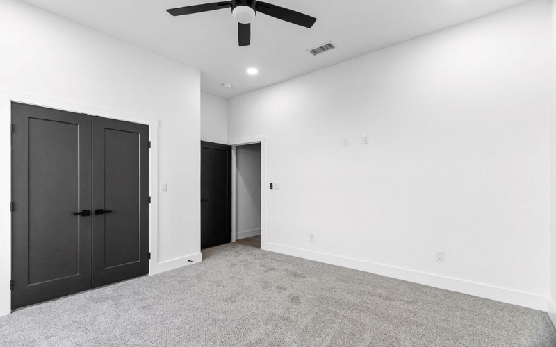 8635 Santa Isabella, Odessa, TX 79765, 4 Bedrooms Bedrooms, ,2 BathroomsBathrooms,Residential,For Sale,8635 Santa Isabella,0,159791