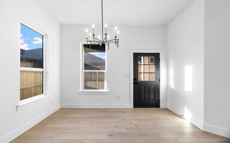 8635 Santa Isabella, Odessa, TX 79765, 4 Bedrooms Bedrooms, ,2 BathroomsBathrooms,Residential,For Sale,8635 Santa Isabella,0,159791