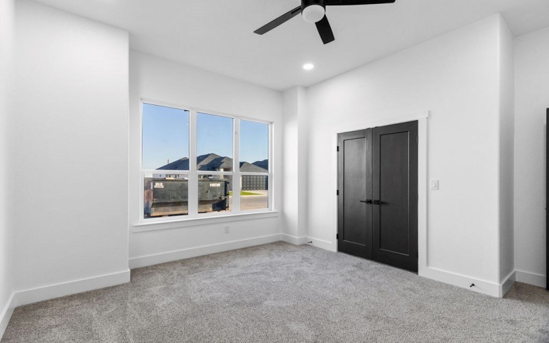 8635 Santa Isabella, Odessa, TX 79765, 4 Bedrooms Bedrooms, ,2 BathroomsBathrooms,Residential,For Sale,8635 Santa Isabella,0,159791