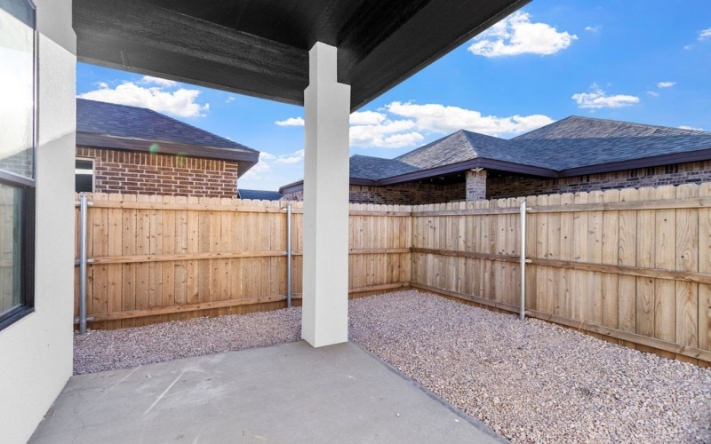 8635 Santa Isabella, Odessa, TX 79765, 4 Bedrooms Bedrooms, ,2 BathroomsBathrooms,Residential,For Sale,8635 Santa Isabella,0,159791