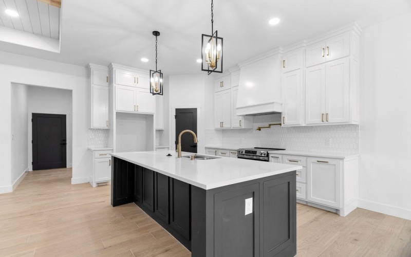 8635 Santa Isabella, Odessa, TX 79765, 4 Bedrooms Bedrooms, ,2 BathroomsBathrooms,Residential,For Sale,8635 Santa Isabella,0,159791