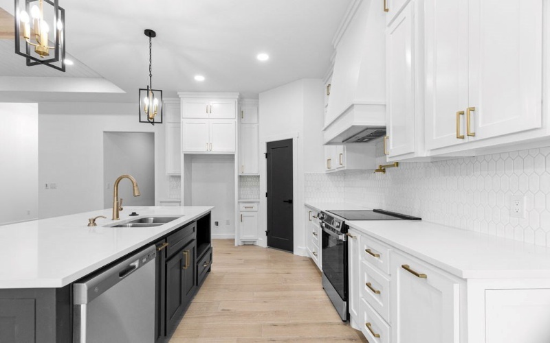 8635 Santa Isabella, Odessa, TX 79765, 4 Bedrooms Bedrooms, ,2 BathroomsBathrooms,Residential,For Sale,8635 Santa Isabella,0,159791