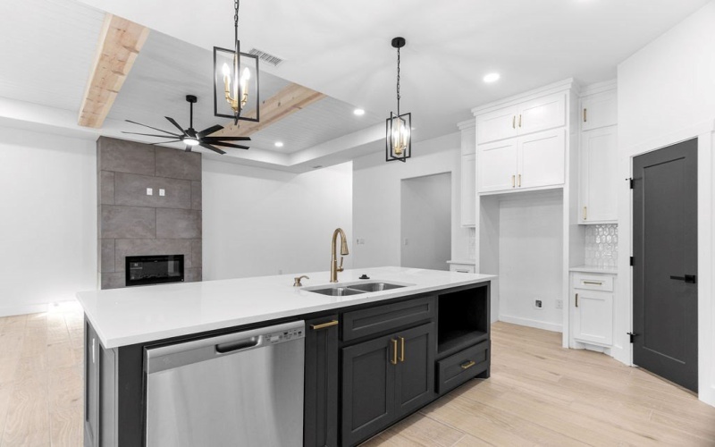 8635 Santa Isabella, Odessa, TX 79765, 4 Bedrooms Bedrooms, ,2 BathroomsBathrooms,Residential,For Sale,8635 Santa Isabella,0,159791