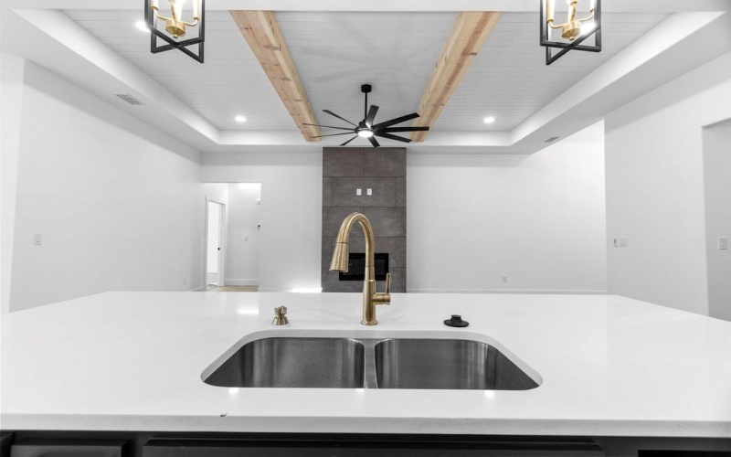 8635 Santa Isabella, Odessa, TX 79765, 4 Bedrooms Bedrooms, ,2 BathroomsBathrooms,Residential,For Sale,8635 Santa Isabella,0,159791