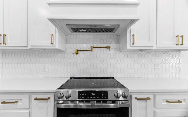 8635 Santa Isabella, Odessa, TX 79765, 4 Bedrooms Bedrooms, ,2 BathroomsBathrooms,Residential,For Sale,8635 Santa Isabella,0,159791