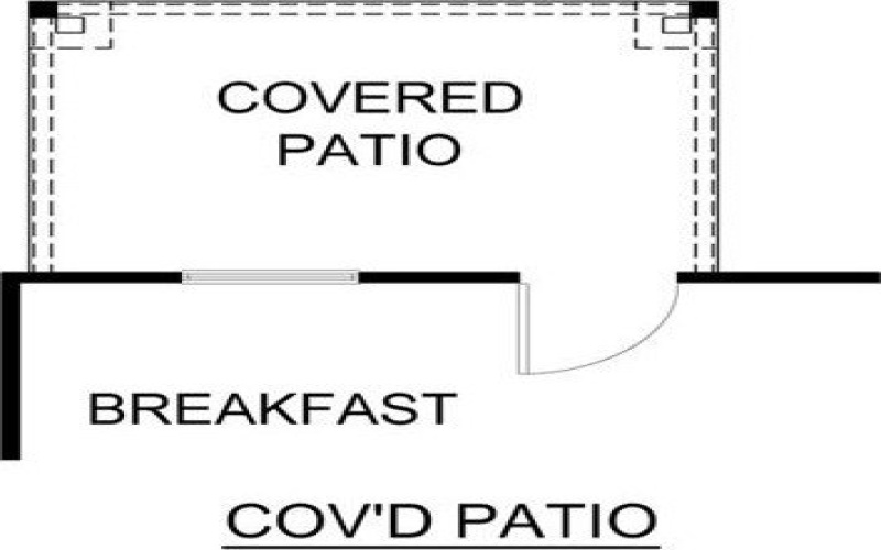 3512 Teasdale Drive, McKinney, TX 75071, 5 Habitaciones Habitaciones , ,3 BañosBaños,Residential,En Venta,3512 Teasdale Drive,0,21103735
