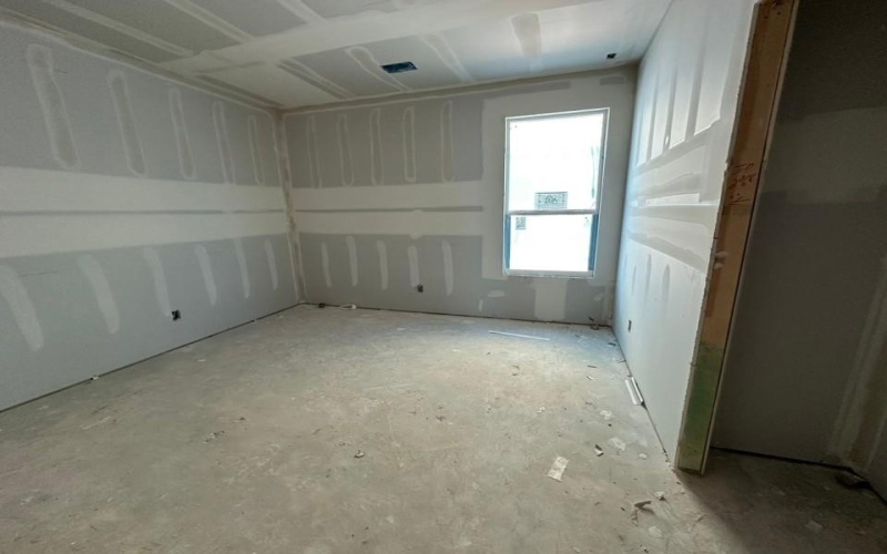 1228 Sabine River Lane, Springtown, TX 76082, 3 Habitaciones Habitaciones , ,2 BañosBaños,Residential,En Venta,1228 Sabine River Lane,0,21103742