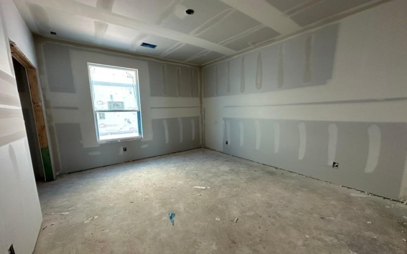 1228 Sabine River Lane, Springtown, TX 76082, 3 Habitaciones Habitaciones , ,2 BañosBaños,Residential,En Venta,1228 Sabine River Lane,0,21103742