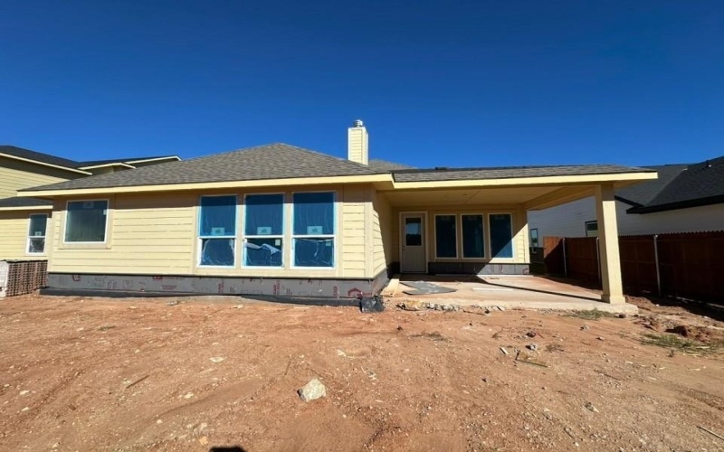 1228 Sabine River Lane, Springtown, TX 76082, 3 Habitaciones Habitaciones , ,2 BañosBaños,Residential,En Venta,1228 Sabine River Lane,0,21103742