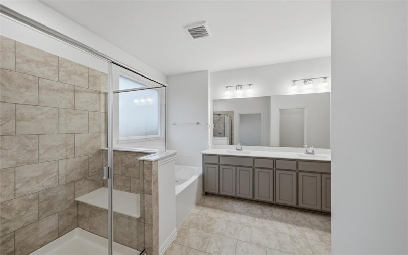 1228 Sabine River Lane, Springtown, TX 76082, 3 Bedrooms Bedrooms, ,2 BathroomsBathrooms,Residential,For Sale,1228 Sabine River Lane,0,21103742