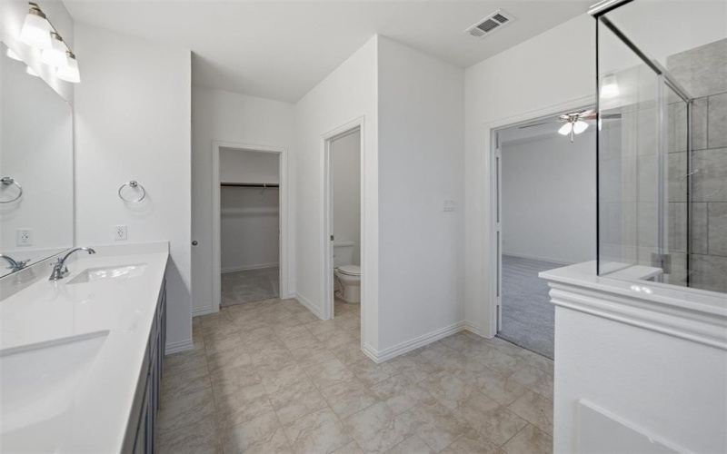 1228 Sabine River Lane, Springtown, TX 76082, 3 Bedrooms Bedrooms, ,2 BathroomsBathrooms,Residential,For Sale,1228 Sabine River Lane,0,21103742