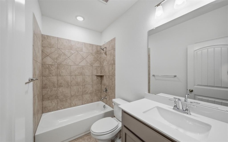 1228 Sabine River Lane, Springtown, TX 76082, 3 Bedrooms Bedrooms, ,2 BathroomsBathrooms,Residential,For Sale,1228 Sabine River Lane,0,21103742