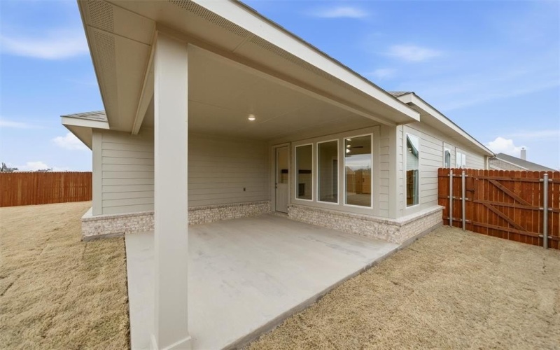 1228 Sabine River Lane, Springtown, TX 76082, 3 Bedrooms Bedrooms, ,2 BathroomsBathrooms,Residential,For Sale,1228 Sabine River Lane,0,21103742