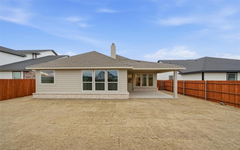 1228 Sabine River Lane, Springtown, TX 76082, 3 Bedrooms Bedrooms, ,2 BathroomsBathrooms,Residential,For Sale,1228 Sabine River Lane,0,21103742