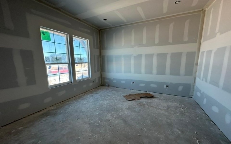 1228 Sabine River Lane, Springtown, TX 76082, 3 Habitaciones Habitaciones , ,2 BañosBaños,Residential,En Venta,1228 Sabine River Lane,0,21103742