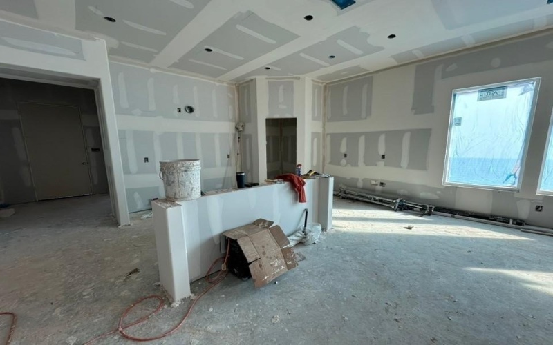 1228 Sabine River Lane, Springtown, TX 76082, 3 Habitaciones Habitaciones , ,2 BañosBaños,Residential,En Venta,1228 Sabine River Lane,0,21103742