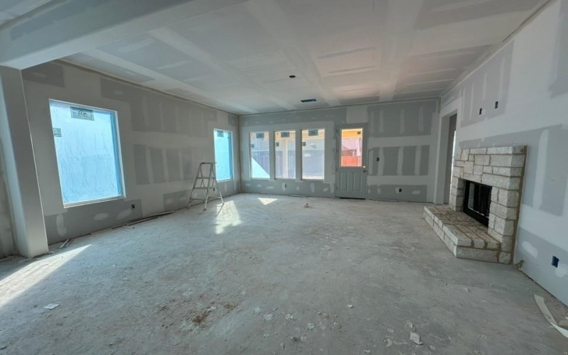 1228 Sabine River Lane, Springtown, TX 76082, 3 Habitaciones Habitaciones , ,2 BañosBaños,Residential,En Venta,1228 Sabine River Lane,0,21103742