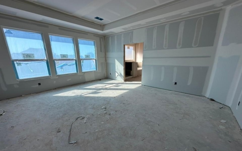 1228 Sabine River Lane, Springtown, TX 76082, 3 Habitaciones Habitaciones , ,2 BañosBaños,Residential,En Venta,1228 Sabine River Lane,0,21103742