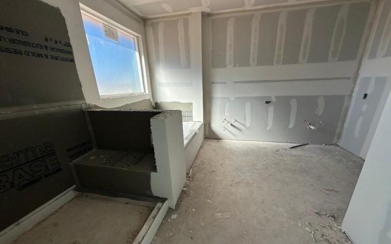 1228 Sabine River Lane, Springtown, TX 76082, 3 Habitaciones Habitaciones , ,2 BañosBaños,Residential,En Venta,1228 Sabine River Lane,0,21103742