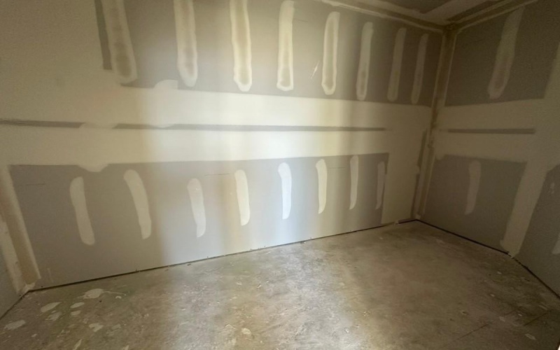 1228 Sabine River Lane, Springtown, TX 76082, 3 Habitaciones Habitaciones , ,2 BañosBaños,Residential,En Venta,1228 Sabine River Lane,0,21103742