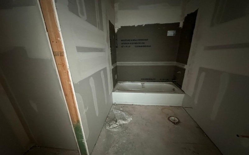 1228 Sabine River Lane, Springtown, TX 76082, 3 Habitaciones Habitaciones , ,2 BañosBaños,Residential,En Venta,1228 Sabine River Lane,0,21103742