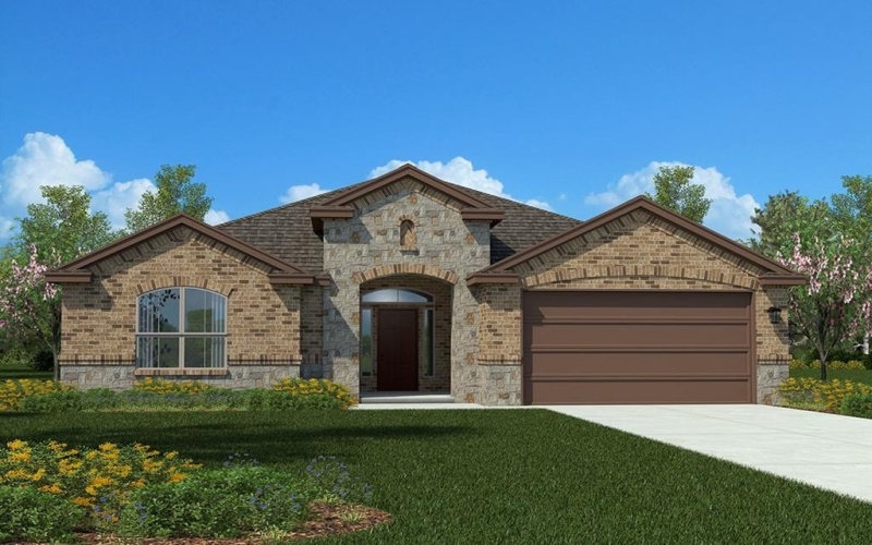 7615 Cat Hollow Rd, Odessa, TX 79765, 5 Bedrooms Bedrooms, ,3 BathroomsBathrooms,Residential,For Sale,7615 Cat Hollow Rd,0,164183