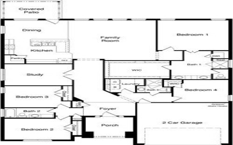 7615 Cat Hollow Rd, Odessa, TX 79765, 5 Bedrooms Bedrooms, ,3 BathroomsBathrooms,Residential,For Sale,7615 Cat Hollow Rd,0,164183