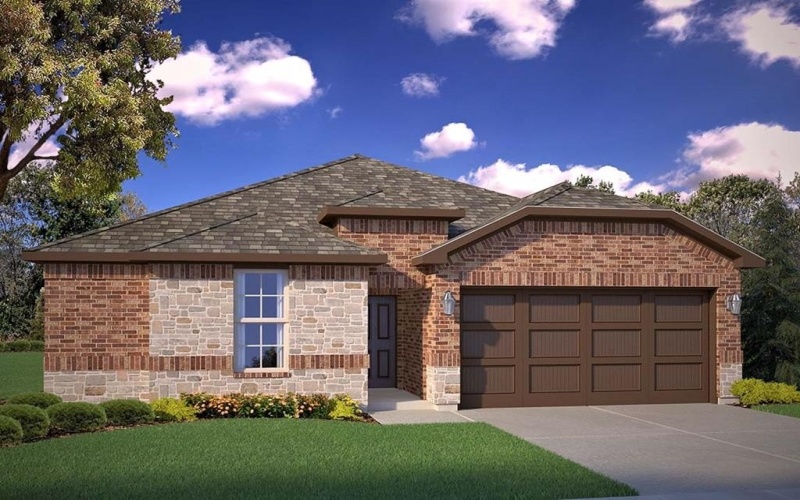 7709 Cat Hollow Rd, Odessa, TX 79765, 3 Habitaciones Habitaciones , ,2 BañosBaños,Residential,En Venta,7709 Cat Hollow Rd,0,164184