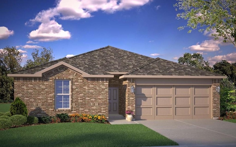 7705 Cat Hollow Rd, Odessa, TX 79765, 4 Bedrooms Bedrooms, ,2 BathroomsBathrooms,Residential,For Sale,7705 Cat Hollow Rd,0,164186