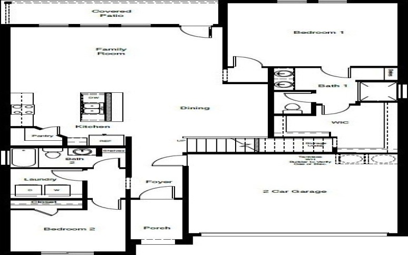 7707 Cat Hollow Rd, Odessa, TX 79765, 4 Bedrooms Bedrooms, ,3 BathroomsBathrooms,Residential,For Sale,7707 Cat Hollow Rd,0,164190