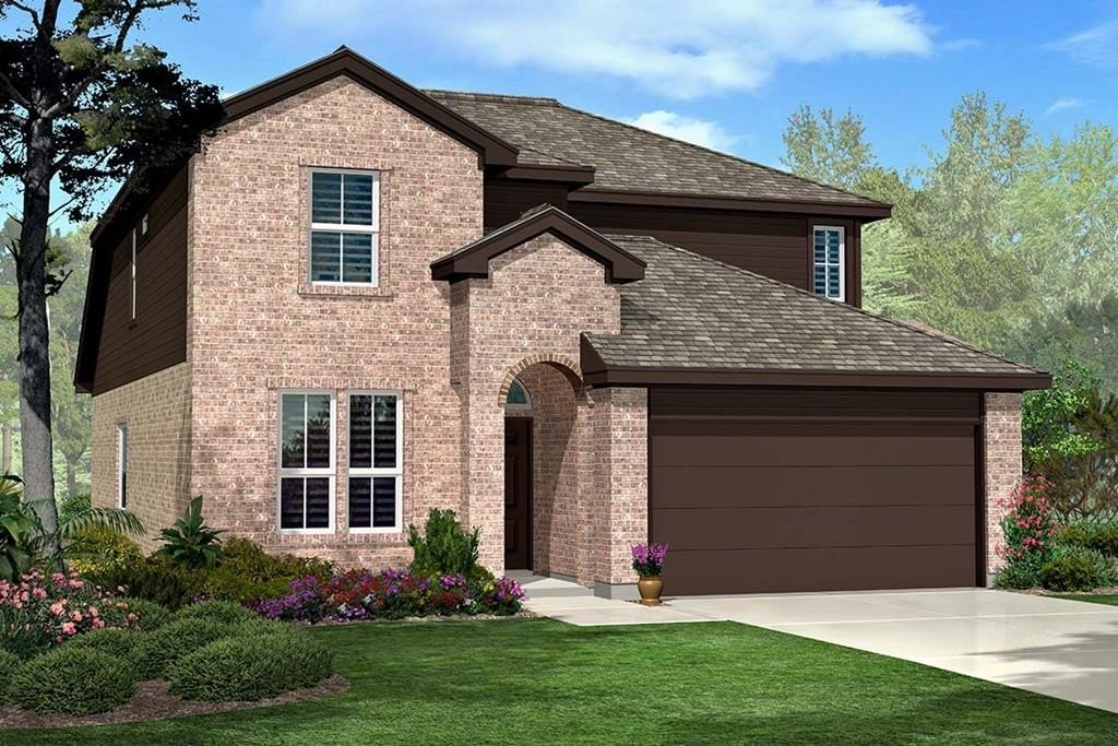 7601 Great Eagle Rd, Odessa, TX 79765, 5 Bedrooms Bedrooms, ,3 BathroomsBathrooms,Residential,For Sale,7601 Great Eagle Rd,0,164191