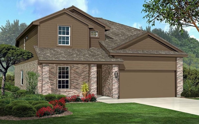 7614 Great Eagle Rd, Odessa, TX 79765, 5 Habitaciones Habitaciones , ,3 BañosBaños,Residential,En Venta,7614 Great Eagle Rd,0,164192