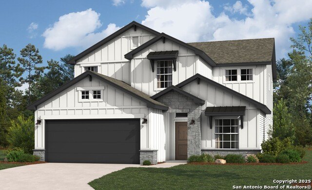 15522 Salmon Spring, San Antonio, TX 78253, 4 Bedrooms Bedrooms, ,2 BathroomsBathrooms,Residential,For Sale,15522 Salmon Spring,0,1887429