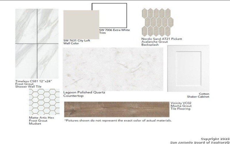 15522 Salmon Spring, San Antonio, TX 78253, 4 Bedrooms Bedrooms, ,2 BathroomsBathrooms,Residential,For Sale,15522 Salmon Spring,0,1887429