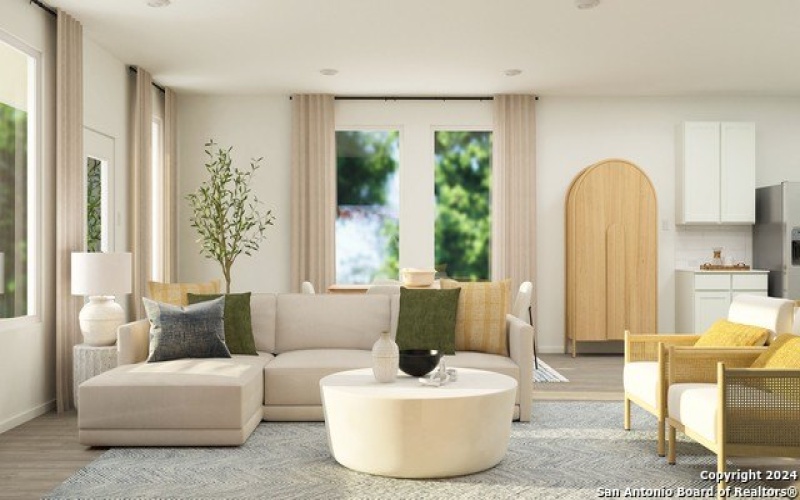 2145 Medusa Drive, Portland, TX 78374, 4 Bedrooms Bedrooms, ,3 BathroomsBathrooms,Residential,For Sale,2145 Medusa Drive,0,1920578