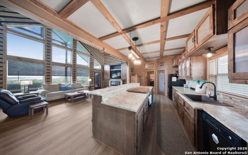 189 Scenic Sunset, Lakehills, TX 78063, 3 Bedrooms Bedrooms, ,3 BathroomsBathrooms,Residential,For Sale,189 Scenic Sunset,0,1920602