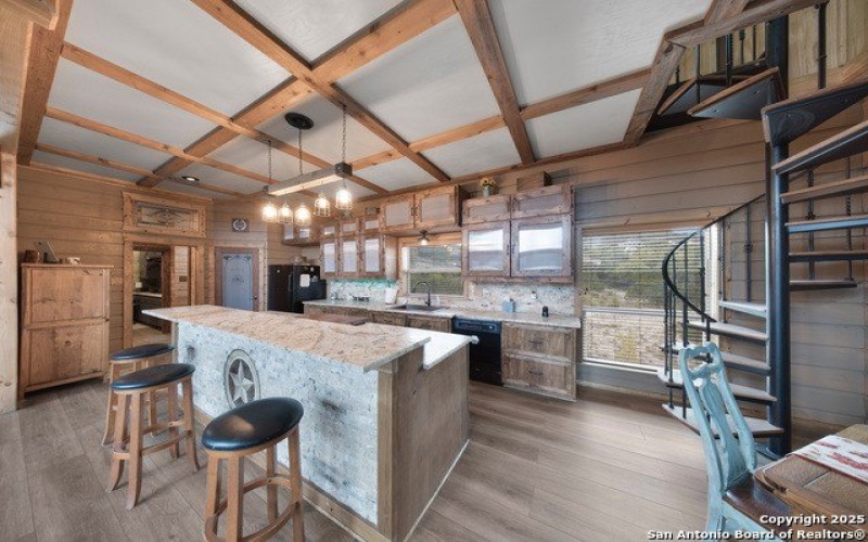 189 Scenic Sunset, Lakehills, TX 78063, 3 Bedrooms Bedrooms, ,3 BathroomsBathrooms,Residential,For Sale,189 Scenic Sunset,0,1920602