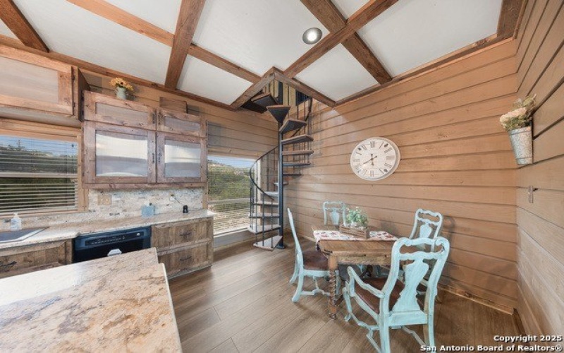 189 Scenic Sunset, Lakehills, TX 78063, 3 Bedrooms Bedrooms, ,3 BathroomsBathrooms,Residential,For Sale,189 Scenic Sunset,0,1920602