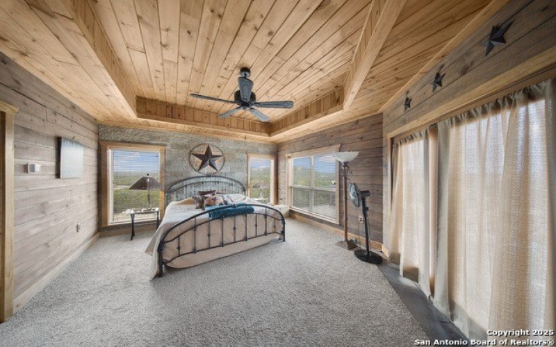 189 Scenic Sunset, Lakehills, TX 78063, 3 Bedrooms Bedrooms, ,3 BathroomsBathrooms,Residential,For Sale,189 Scenic Sunset,0,1920602