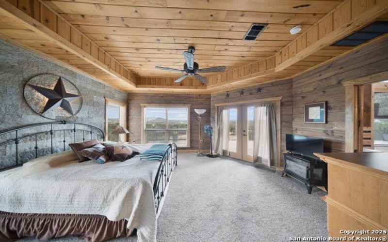 189 Scenic Sunset, Lakehills, TX 78063, 3 Bedrooms Bedrooms, ,3 BathroomsBathrooms,Residential,For Sale,189 Scenic Sunset,0,1920602