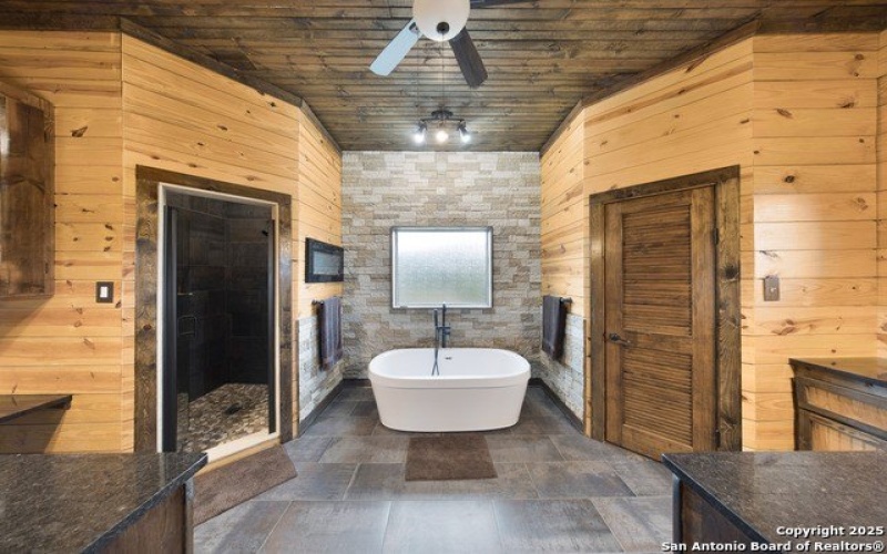 189 Scenic Sunset, Lakehills, TX 78063, 3 Bedrooms Bedrooms, ,3 BathroomsBathrooms,Residential,For Sale,189 Scenic Sunset,0,1920602