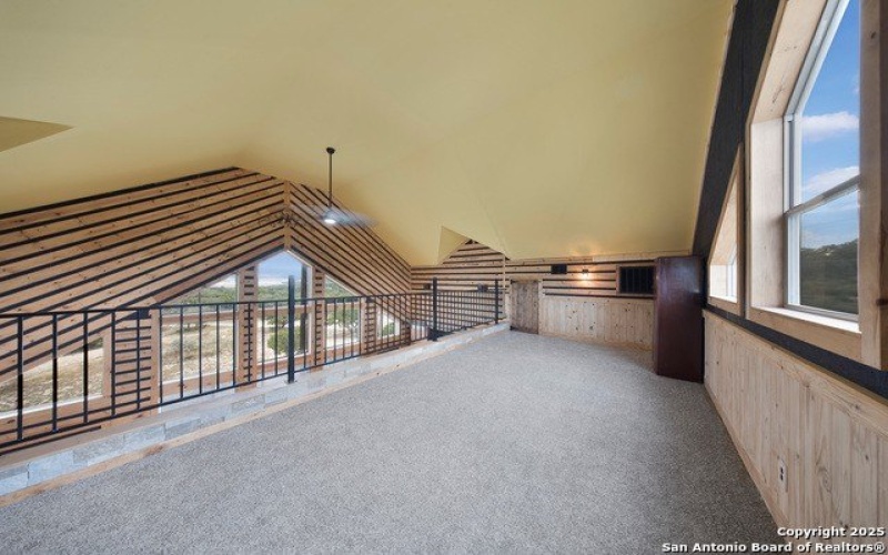 189 Scenic Sunset, Lakehills, TX 78063, 3 Bedrooms Bedrooms, ,3 BathroomsBathrooms,Residential,For Sale,189 Scenic Sunset,0,1920602