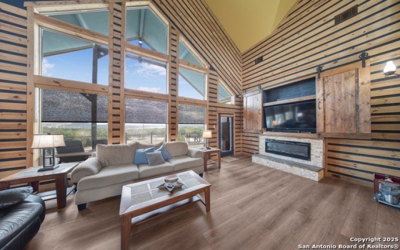 189 Scenic Sunset, Lakehills, TX 78063, 3 Bedrooms Bedrooms, ,3 BathroomsBathrooms,Residential,For Sale,189 Scenic Sunset,0,1920602