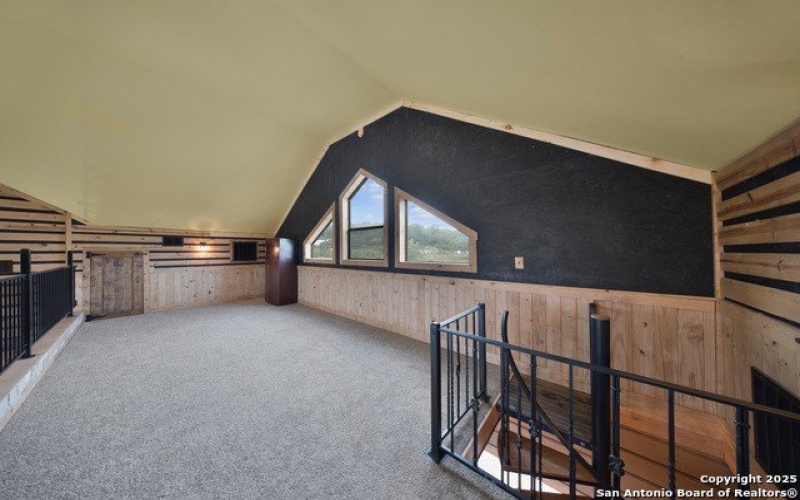 189 Scenic Sunset, Lakehills, TX 78063, 3 Bedrooms Bedrooms, ,3 BathroomsBathrooms,Residential,For Sale,189 Scenic Sunset,0,1920602