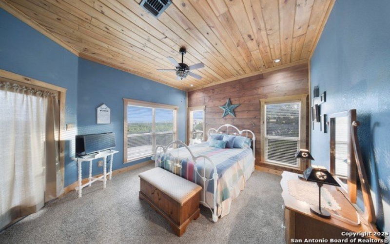 189 Scenic Sunset, Lakehills, TX 78063, 3 Bedrooms Bedrooms, ,3 BathroomsBathrooms,Residential,For Sale,189 Scenic Sunset,0,1920602