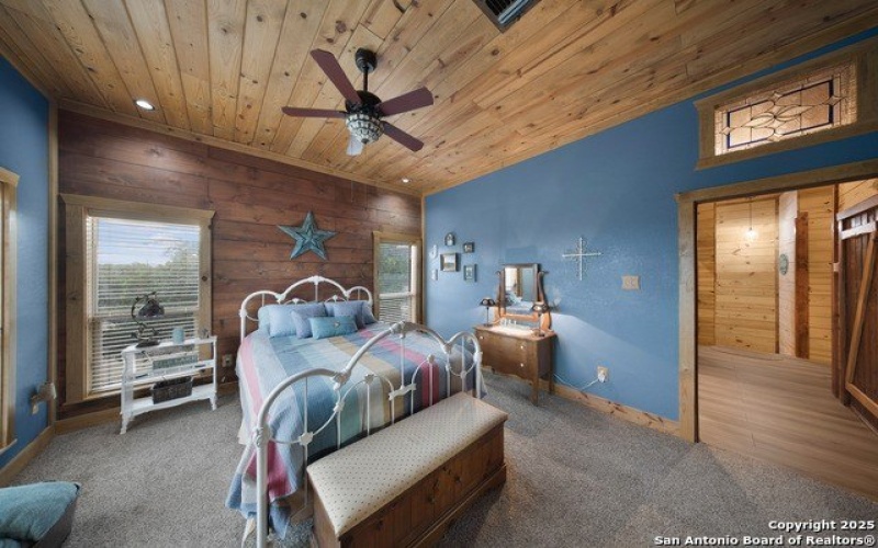 189 Scenic Sunset, Lakehills, TX 78063, 3 Bedrooms Bedrooms, ,3 BathroomsBathrooms,Residential,For Sale,189 Scenic Sunset,0,1920602