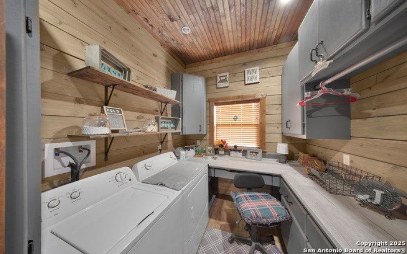 189 Scenic Sunset, Lakehills, TX 78063, 3 Bedrooms Bedrooms, ,3 BathroomsBathrooms,Residential,For Sale,189 Scenic Sunset,0,1920602