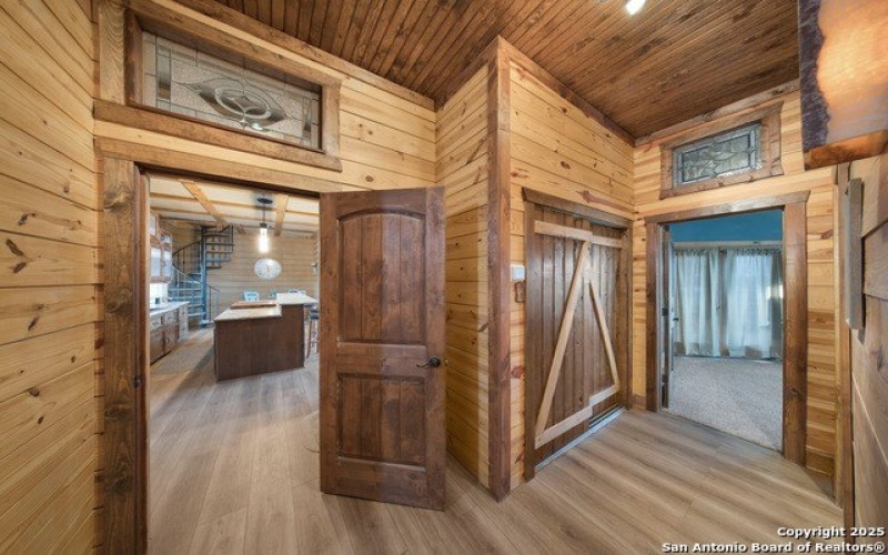 189 Scenic Sunset, Lakehills, TX 78063, 3 Bedrooms Bedrooms, ,3 BathroomsBathrooms,Residential,For Sale,189 Scenic Sunset,0,1920602