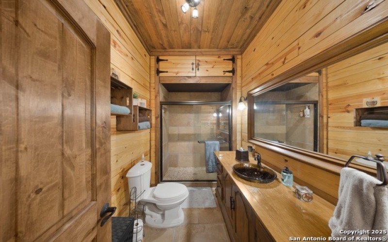 189 Scenic Sunset, Lakehills, TX 78063, 3 Bedrooms Bedrooms, ,3 BathroomsBathrooms,Residential,For Sale,189 Scenic Sunset,0,1920602