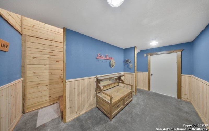 189 Scenic Sunset, Lakehills, TX 78063, 3 Bedrooms Bedrooms, ,3 BathroomsBathrooms,Residential,For Sale,189 Scenic Sunset,0,1920602